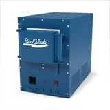 FORNO RBK 60 Forno da tempra Blue - rockbladekilns.com