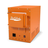 FORNO RBK 60 Forno da tempra Orange - rockbladekilns.com