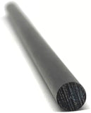 G10 rods diam. mm 6x150 g10 materiale per manici Diam. 6x150 Grigio - rockbladekilns.com