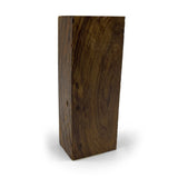 Ironwood 30x50x130 legno materiale per manici cod.10 - rockbladekilns.com