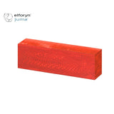 Juma block mm 30x40x120 juma materiale per manici Magma Dragon - rockbladekilns.com