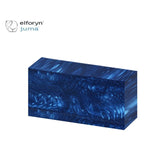 Juma mm 30x75x150 conteggia juma materiale per manici Blue Snake - rockbladekilns.com