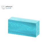 Juma mm 30x75x150 conteggia juma materiale per manici Laguna Dragon - rockbladekilns.com