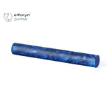 Juma rods diam. mm 30x300 juma materiale per manici Blue Snake - rockbladekilns.com