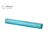 Juma rods diam. mm 30x300 juma materiale per manici Laguna Dragon - rockbladekilns.com