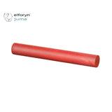 Juma rods diam. mm 30x300 juma materiale per manici Magma Dragon - rockbladekilns.com