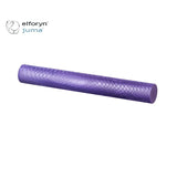 Juma rods diam. mm 30x300 juma materiale per manici Purple Dragon - rockbladekilns.com