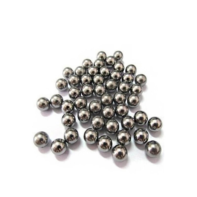 Sfere In Acciaio Inox Acciaio 304 Sfere In Acciaio Inossidabile 0.5KG Sfere In Acciaio Inox Acciaio 304 Sfere In Acciaio Inossidabile 0.5KG