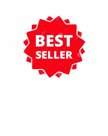 Best Seller | rockblade kilns