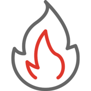 Trattamento termico | rockblade kilns