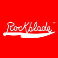 Rockblade Kilns