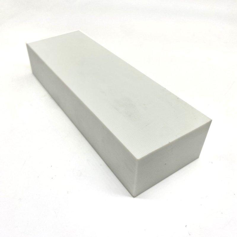 G10 block handle material | rockbladekilns.com