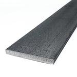 ApexUltra acciai per coltelli acciaio al carbonio 5x50x500 - rockbladekilns.com