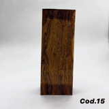 Ironwood 30x50x130