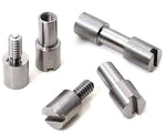 Corby Bolts 6 x 19 mm accessori di montaggio viteria - rockbladekilns.com