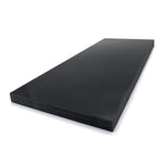 G10 BLACK 8.35X120X300 - rockbladekilns.com