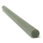 G10 rods diam. mm 6x150 g10 materiale per manici Diam. 6x150 Army Green - rockbladekilns.com