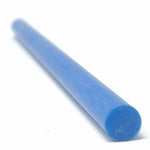 G10 rods diam. mm 6x150 g10 materiale per manici Diam. 6x150 Blue - rockbladekilns.com