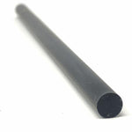 G10 rods diam. mm 6x150 g10 materiale per manici Diam. 6x150 Red - rockbladekilns.com