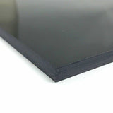 G10 sheet mm 6.35x120x300 g10 materiale per manici 6.35x120x300 Army Green - rockbladekilns.com