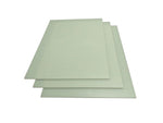 G10 sheet mm 6.35x120x300 g10 materiale per manici 6.35x120x300 Camo - rockbladekilns.com