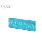 Juma mm 10x40x120 conteggia juma materiale per manici Laguna Dragon - rockbladekilns.com