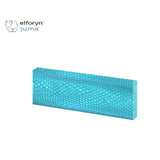 Juma mm 10x40x120 conteggia juma materiale per manici Laguna Dragon - rockbladekilns.com