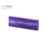 Juma scales mm 10x40x120 juma materiale per manici Purple Dragon - rockbladekilns.com