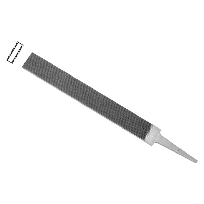 Pferd 19654184 Lima ad Ago Corinox 104 180 H 2
