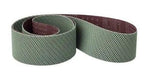 Nastri Abrasivi 3M Trizact 337DC abrasivi consumabili nastri abrasivi A100 (grana 200) 50x1800 - rockbladekilns.com