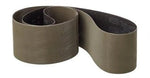 Nastri Abrasivi Trizact 237AA abrasivi consumabili nastri abrasivi A65 (grana 280) 50x1800 - rockbladekilns.com