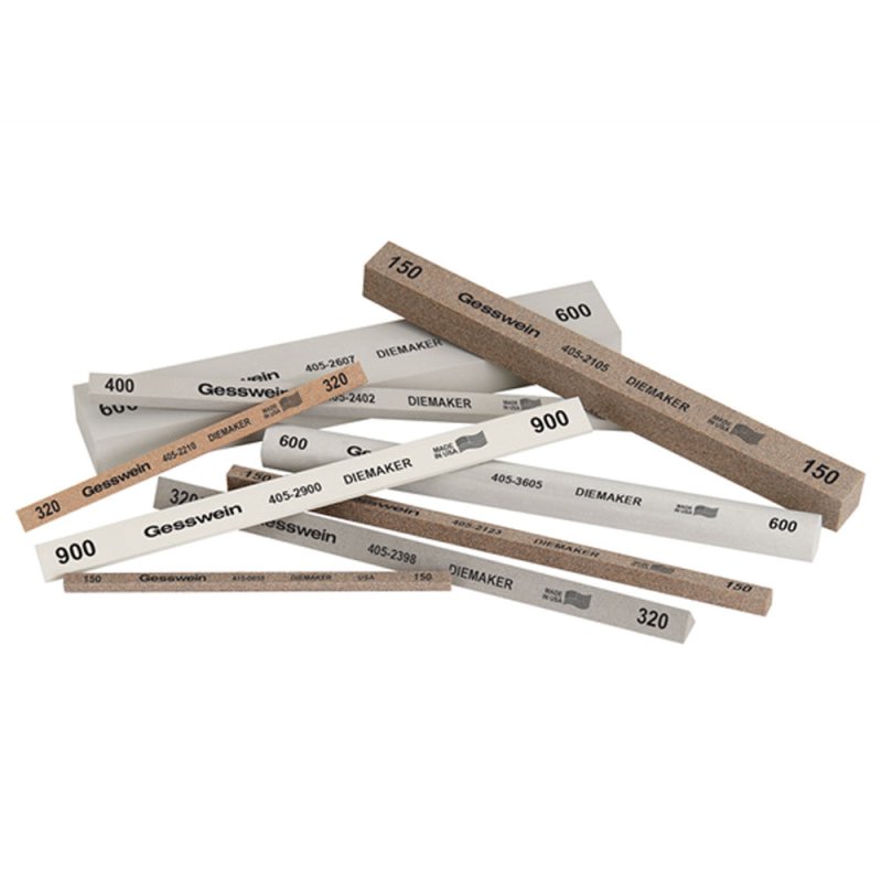 Lime de précision corinox 2302 18 2302 PFERD 10P00469 Lime de précision corinox 2302 18 2302 PFERD 10P00469