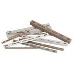 Pietre Abrasive Gesswein Diemaker abrasivi consumabili 13x6x150 grana 320 - rockbladekilns.com