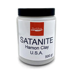 Satanite