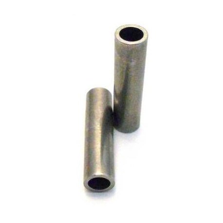 Paraurti Anteriore Con Distanziale In Metallo Peugeot 205 - It - Foto 11